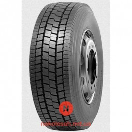   Ovation Tires Ovation VI-628 (ведуча) 235/75 R17.5 143/141J