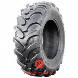 Galaxy Galaxy EZ Rider R-4 (с/г) 19.50 R24 151A8 PR12