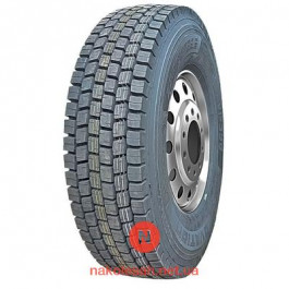 Ovation Tires Ovation RSVI-356 (ведуча) 295/80 R22.5 152/149M PR18