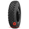 Torque Tyres Torque TQ616 (ведуча) 9.00 R20 144/142K PR16 - зображення 1