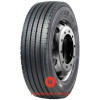 Leao Tire Leao KLS200 (рульова) 215/75 R17.5 126/124M - зображення 1