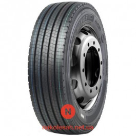 Leao Tire Leao KLS200 (рульова) 215/75 R17.5 126/124M