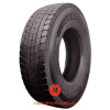 Leao Tire Leao GREEN-VAN ETD100 (ведуча) 315/70 R22.5 156/150L PR18 - зображення 1