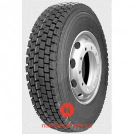 Ovation Tires Ovation VI-638 (ведуча) 11 R22.5 148/145M PR16