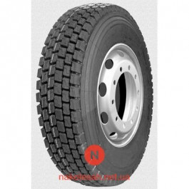   Ovation Tires Ovation VI-638 (ведуча) 11 R22.5 148/145M PR16