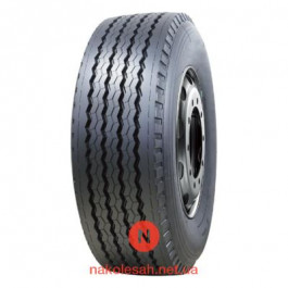 Sunfull Tyre Sunfull ST022 (причіпна) 385/65 R22.5 160K PR20