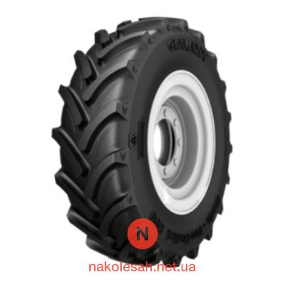 Galaxy Galaxy Earth-Pro 900 (індустріальна) 320/90 R46 148A8 - зображення 1