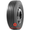 Mirage Tyre Mirage MG 111 (рульова) 235/75 R17.5 143/141J PR16 - зображення 1