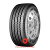 Otani Tire Otani OH-108 (причіпна) 385/55 R22.5 160K PR20 - зображення 1