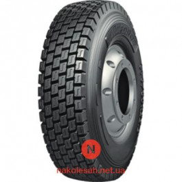 Windforce Tyre Windforce WD2020 (ведуча) 285/70 R19.5 146/144M PR16