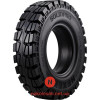 Nexen Nexen SOLIDPRO (індустріальна) 225/75 R10 - зображення 1