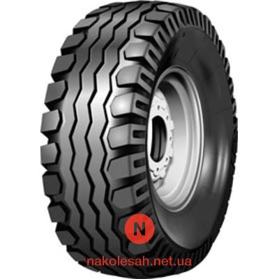 Armour tires Armour IMP100 (с/г) 10.00/80 R12 128A8 PR14 - зображення 1