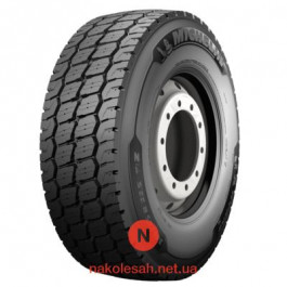   Michelin Michelin X WORKS HL Z (універсальна) 385/65 R22.5 164J