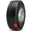 Nordexx Nordexx Multi 10 (рульова) 385/55 R22.5 160K PR20 - зображення 1