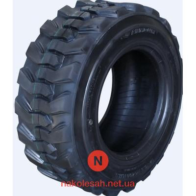 Armour tires Armour SK400 (індустріальна) 27.00/8.5 R15 PR6 - зображення 1