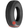 Triangle Tire Triangle TR656 (рульова) 275/70 R22.5 148/145L PR16 - зображення 1