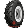 Galaxy Galaxy Earth-Pro 850 (індустріальна) 520/85 R38 155A8 - зображення 1