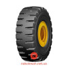 Hilo tires Hilo MWS+ (індустріальна) 35.00/65 R33 - зображення 1