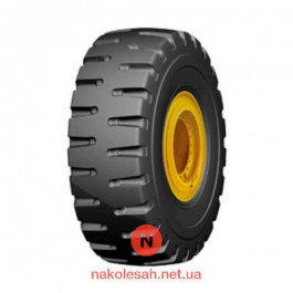 Hilo tires Hilo MWS+ (індустріальна) 35.00/65 R33