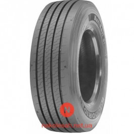 Goodride Goodride MultiNavi S1 (рульова) 315/80 R22.5 156/153L