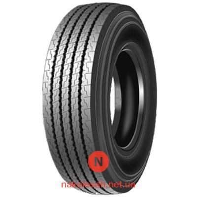 Annaite Annaite 366 (рульова) 235/75 R17.5 143/141J PR18 - зображення 1