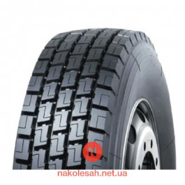 ONYX BOOX Onyx HO368 (ведуча) 295/80 R22.5 152/148M