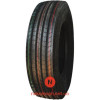 Aplus Aplus S201 (рульова) 245/70 R19.5 136/134M - зображення 1