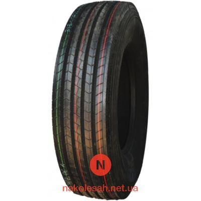 Aplus Aplus S201 (рульова) 245/70 R19.5 136/134M - зображення 1