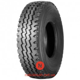 Powertrac Tyre Powertrac Trac Pro (універсальна) 11.00 R20 152/149K PR18
