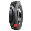 Ovation Tires Ovation EAL535 (універсальна) 235/75 R17.5 143/141J PR16 - зображення 1