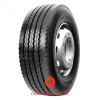 GT Radial GT Radial GT978+ (причіпна) 385/65 R22.5 160L - зображення 1