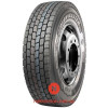 Leao Tire Leao KTD300 (ведуча) 315/70 R22.5 156/150L - зображення 1