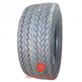 Kenda Kenda K368 (с/г) 20.50/80 R10 98N