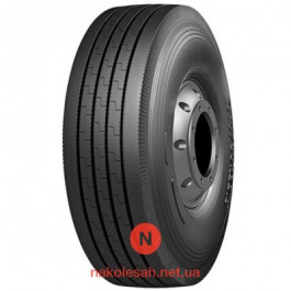 Powertrac Tyre Powertrac Comfort Expert (рульова) 11 R22.5 146/143M PR16