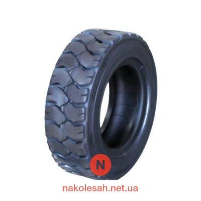 Armour tires Armour NHS (індустріальна) 22.50/10 R8 PR4 - зображення 1