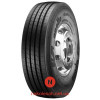 Apollo Apollo ENDURACE-RA (рульова) 225/75 R17.5 129/127M - зображення 1