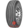 Sava Sava Orjak O4 (ведуча) 215/75 R17.5 126/124M - зображення 1