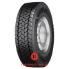 Uniroyal Uniroyal DH40 (ведуча) 315/80 R22.5 156/150L - зображення 1