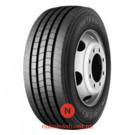 Falken Falken RI 151 (рульова) 385/65 R22.5 160K