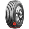 Sailun Sailun SAR1 (рульова) 215/75 R17.5 135/133L PR16 - зображення 1