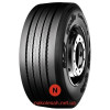 Apollo Apollo ENDURACE-RT2 (причіпна) 385/65 R22.5 164K PR22 - зображення 1