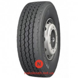 Michelin Michelin X Works HD Z (рульова) 13 R22.5 156/151K