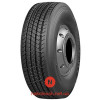 Powertrac Tyre Powertrac Power Contact (рульова) 215/75 R17.5 127/124M - зображення 1