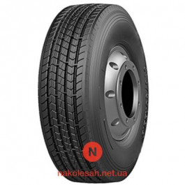 Powertrac Tyre Powertrac Power Contact (рульова) 215/75 R17.5 127/124M
