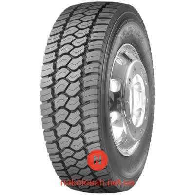 Sava Sava Orjak O3 (ведуча) 265/70 R19.5 140/138M - зображення 1