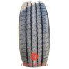 Sava Sava Avant A5 (рульова) 385/55 R22.5 160K/158L PR20 - зображення 1