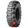 Alliance Tires Alliance 533 (індустріальна) 15.50/80 R24 145A6 PR12 - зображення 1