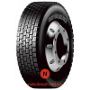 Royal Black Royal Black RD801 (ведуча) 215/75 R17.5 135/133J PR18 - зображення 1