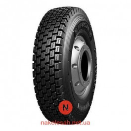 Compasal Compasal CPD81 (ведуча) 235/75 R17.5 143/141J