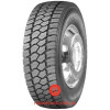 Sava Sava Orjak O3 (ведуча) 245/70 R19.5 136/134M - зображення 1